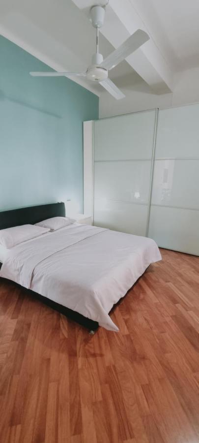 Crociali Apartamento Bolonha Exterior foto