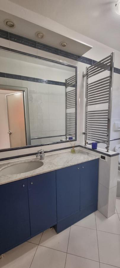 Crociali Apartamento Bolonha Exterior foto